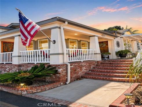 16401  Napili   Lane, Huntington Beach, CA