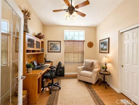 16401  Napili   Lane, Huntington Beach, CA