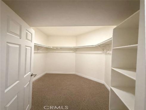 16401  Napili   Lane, Huntington Beach, CA