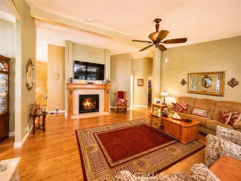 16401  Napili   Lane, Huntington Beach, CA