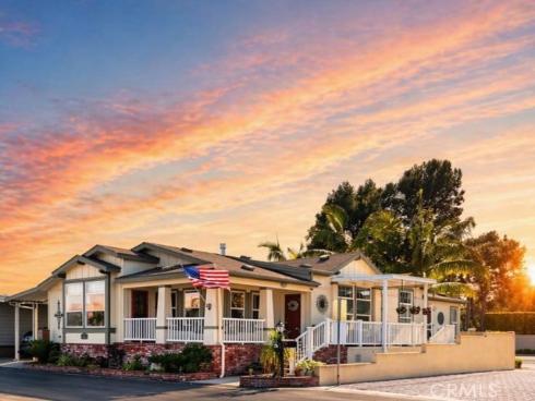 16401  Napili   Lane, Huntington Beach, CA