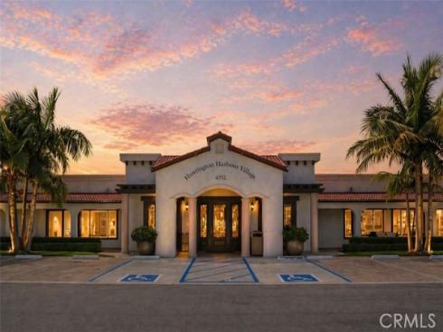 16401  Napili   Lane, Huntington Beach, CA