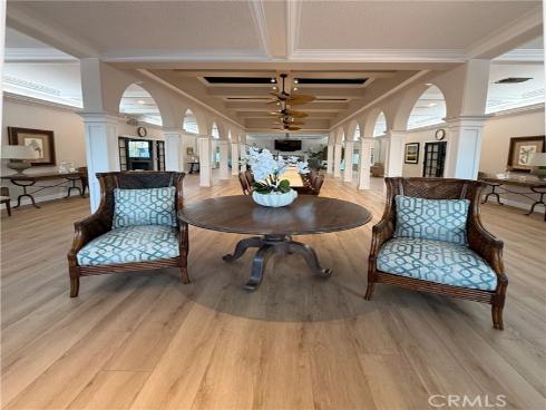 16401  Napili   Lane, Huntington Beach, CA