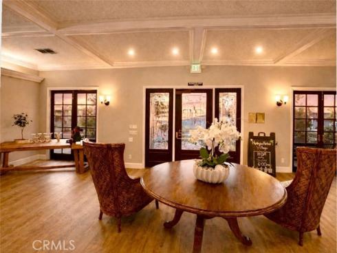 16401  Napili   Lane, Huntington Beach, CA