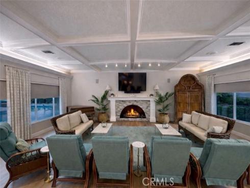 16401  Napili   Lane, Huntington Beach, CA