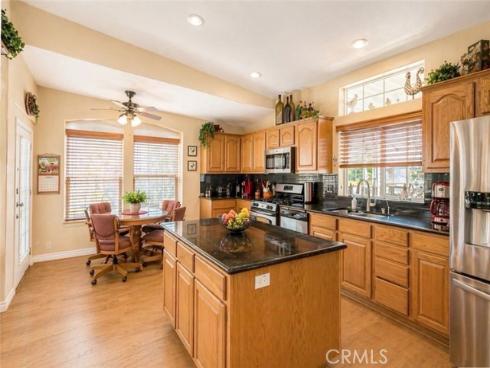 16401  Napili   Lane, Huntington Beach, CA