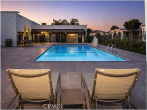 16401  Napili   Lane, Huntington Beach, CA
