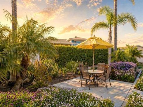16401  Napili   Lane, Huntington Beach, CA