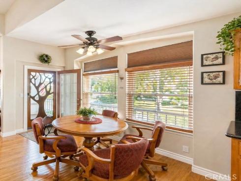 16401  Napili   Lane, Huntington Beach, CA