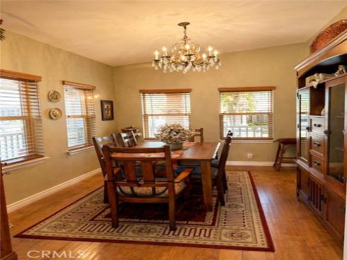 16401  Napili   Lane, Huntington Beach, CA