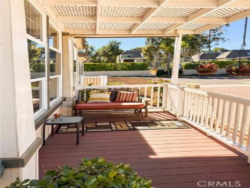 16401  Napili   Lane, Huntington Beach, CA