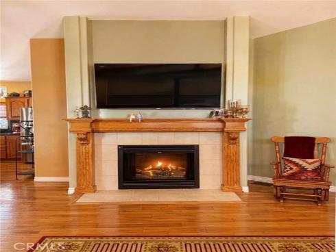 16401  Napili   Lane, Huntington Beach, CA