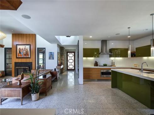 1112 Park Street, Huntington Beach, CA