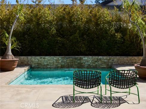 1112 Park Street, Huntington Beach, CA