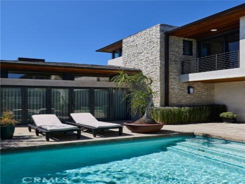 1112 Park Street, Huntington Beach, CA