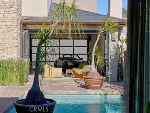 1112 Park Street, Huntington Beach, CA