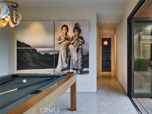 1112 Park Street, Huntington Beach, CA