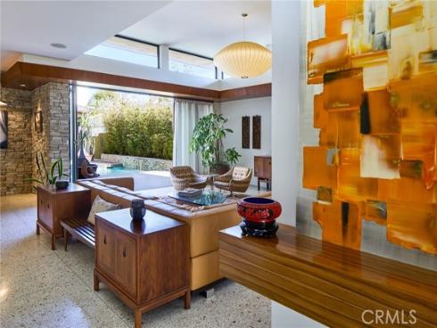 1112 Park Street, Huntington Beach, CA