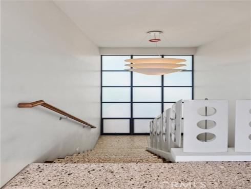 1112 Park Street, Huntington Beach, CA