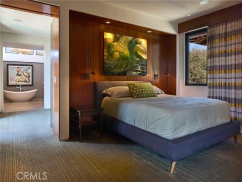 1112 Park Street, Huntington Beach, CA