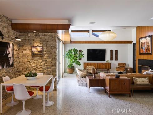 1112 Park Street, Huntington Beach, CA