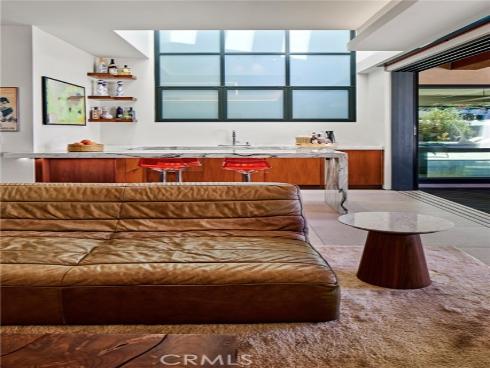 1112 Park Street, Huntington Beach, CA