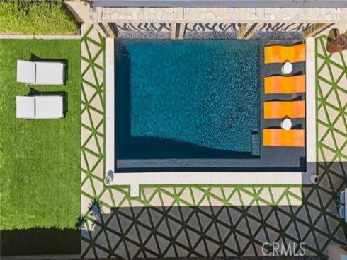 1112 Park Street, Huntington Beach, CA