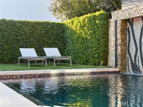 1112 Park Street, Huntington Beach, CA