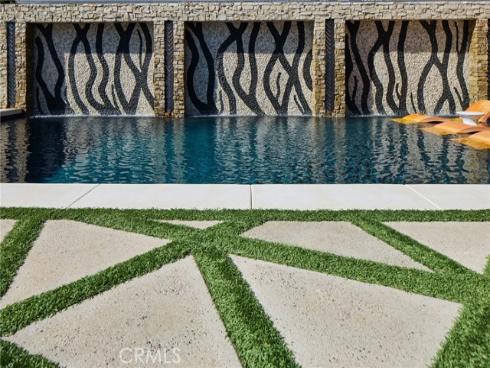 1112 Park Street, Huntington Beach, CA