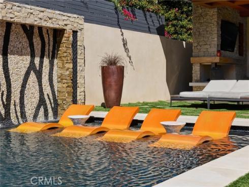 1112 Park Street, Huntington Beach, CA