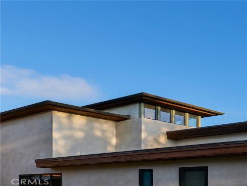 1112 Park Street, Huntington Beach, CA