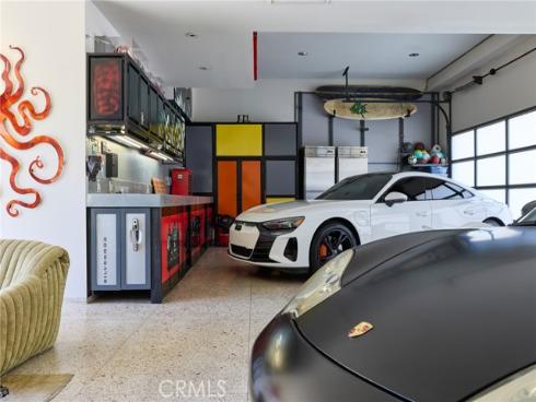 1112 Park Street, Huntington Beach, CA