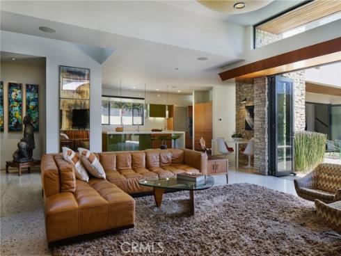 1112 Park Street, Huntington Beach, CA
