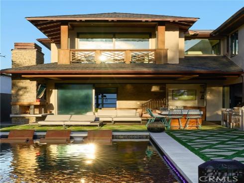 1112 Park Street, Huntington Beach, CA