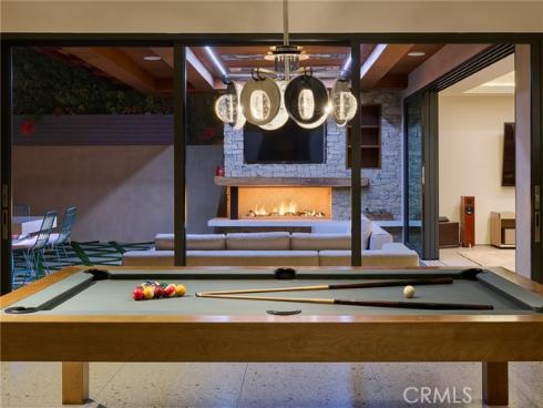 1112 Park Street, Huntington Beach, CA