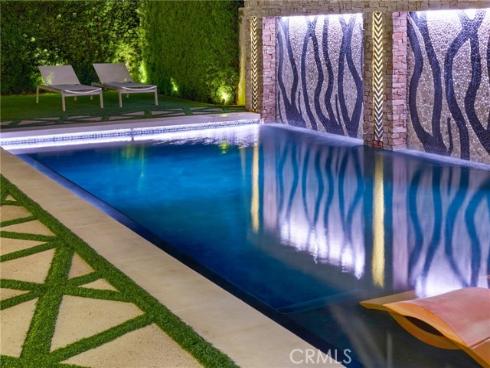 1112 Park Street, Huntington Beach, CA