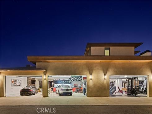 1112  Park   Street, Huntington Beach, CA