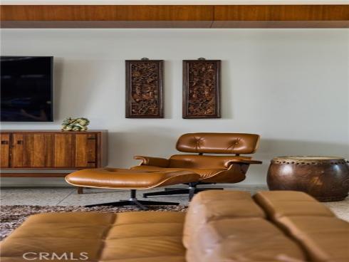 1112 Park Street, Huntington Beach, CA