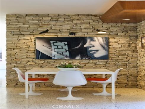 1112 Park Street, Huntington Beach, CA