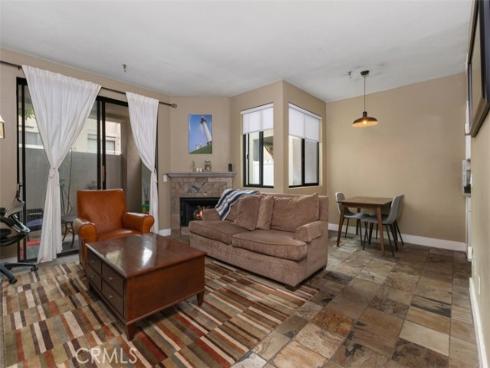 17661 Sergio Circle CI103
