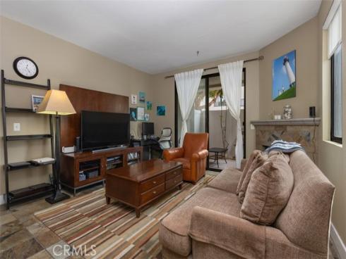 17661 Sergio CI103 Circle, Huntington Beach, CA