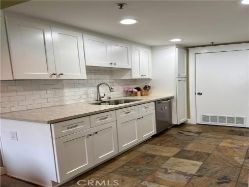 17661 Sergio CI103 Circle, Huntington Beach, CA