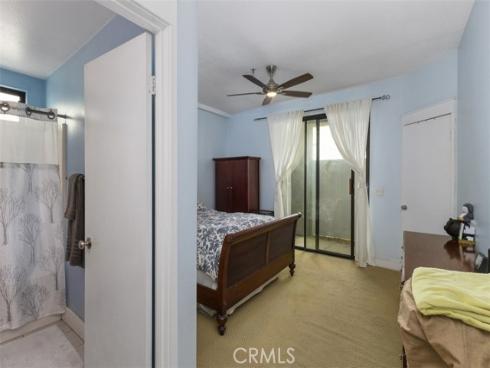 17661 Sergio CI103 Circle, Huntington Beach, CA