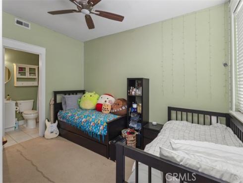 17661 Sergio CI103 Circle, Huntington Beach, CA