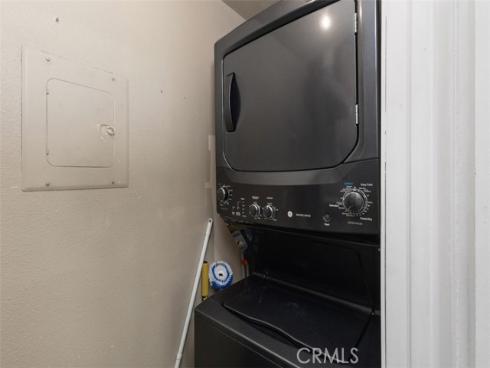 17661 Sergio CI103 Circle, Huntington Beach, CA
