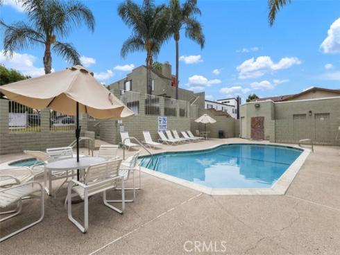 17661 Sergio CI103 Circle, Huntington Beach, CA