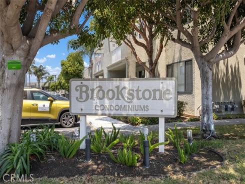 17661 Sergio CI103 Circle, Huntington Beach, CA