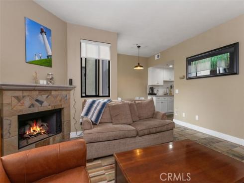 17661 Sergio CI103 Circle, Huntington Beach, CA