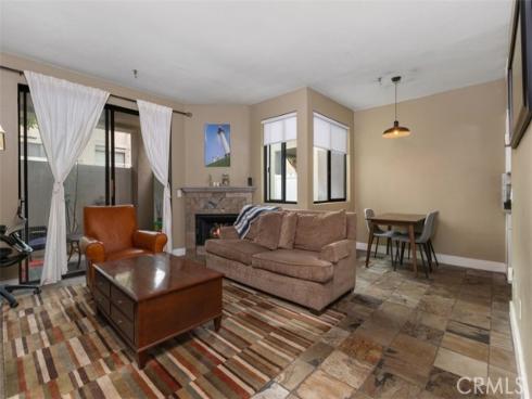 17661 Sergio CI103 Circle, Huntington Beach, CA
