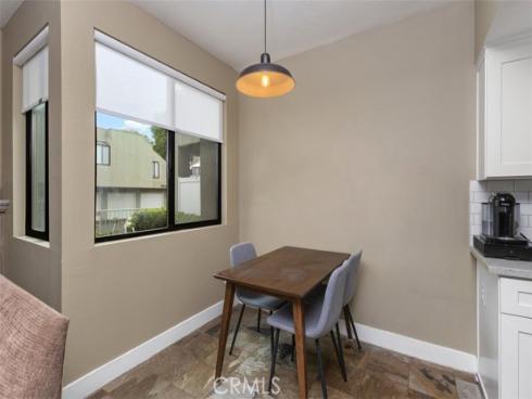 17661 Sergio CI103 Circle, Huntington Beach, CA